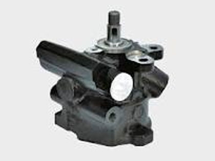 TOYOTA Power Steering Pump from China
