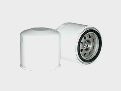 Thermo King 

Oil Filter from China