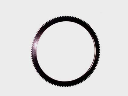 VALEO Flywheel Ring Gear from China
