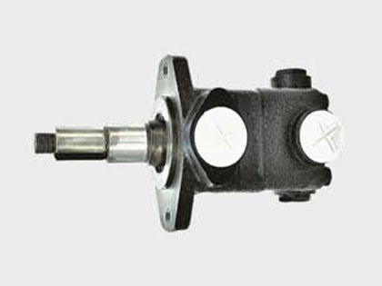 VICKERS Power Steering Pump from China