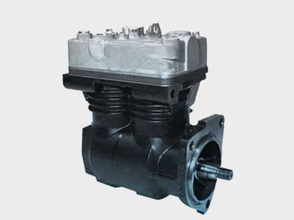 VOLVO Air 

Compressor from China