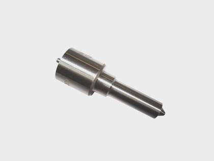 VOLVO Injection Nozzle from China