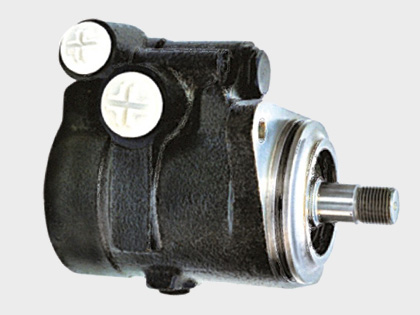 VOLVO Power Steering Pump from China