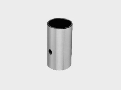 VOLVO Valve Plunger from China