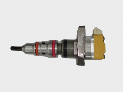 ZEXEL Injection Nozzle from China